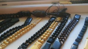 Зачем нужны четки?