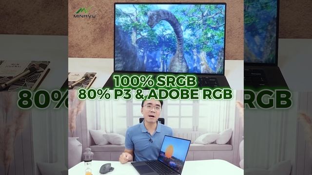Dell Precision 5560 Với RTX A2000 Cho Hiệu Năng Đồ Họa Mạnh Hơn Tới 30% Thế Hệ Trước Quadro T2000 смотреть онлайн