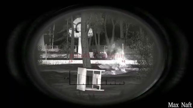 S.T.A.L.K.E.R.В АДУ...''ПСЫ'' Конец. смотреть онлайн