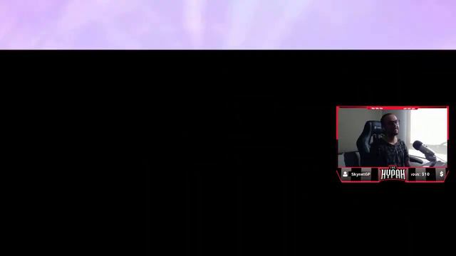 si se bugea el juego...suicidate xD смотреть онлайн