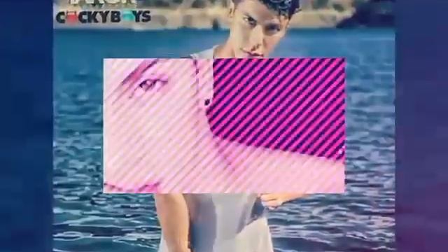 te amamos angel cruz смотреть онлайн