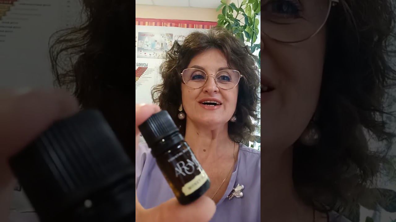 #бизнесвместе https://faberlic.com/register?sponsornumber=179582&lang=ru&r=1000034210371 смотреть онлайн