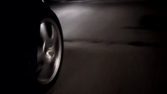 Audi A3 1.8T смотреть онлайн