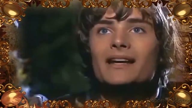 РОМЕО_И_ДЖУЛЬЕТТА_ROMEO_AND_JULIET