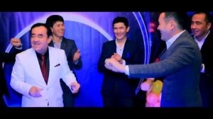 АБДУЛХАЙ КАРИМОВ  2018 Abdulhay KARIMOV