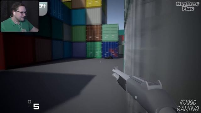 СМЕШНЫЕ МОМЕНТЫ С КУПЛИНОВЫМ #28