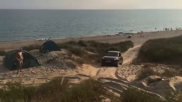 Тойота Раф 4 на вариаторе не едет смотреть онлайн