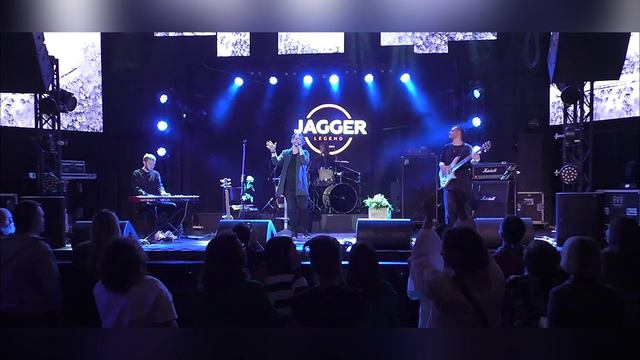 Арго! Песня для души Дудук-бэнд Виталий Погосян Клуб Джаггер Санкт-Петербург смотреть онлайн