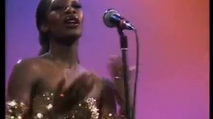 Boney M. - Sunny (1976)