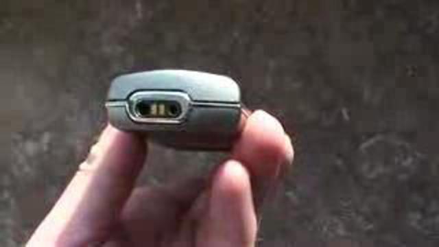 Nokia 8850 смотреть онлайн