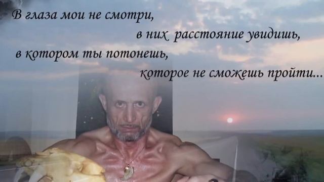 М Таривердиев Одинокий Саксафон смотреть онлайн