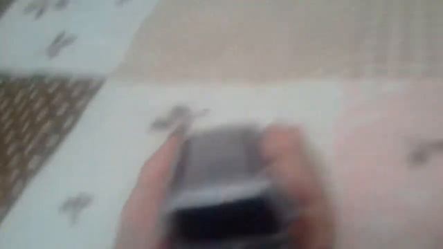 (Обнова)"LADA LARGUS" Осмотр!!))))) смотреть онлайн