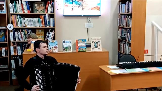 Л. Брауэр. "Один день ноября". смотреть онлайн