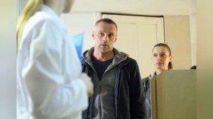 Уличное правосудие 2 сезон будет ли ?