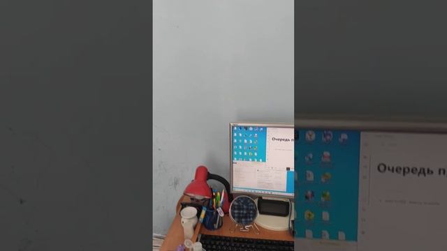 обзор на усилители из Китая ta2024 и tpa 3118 в связке с колонками LG и сабом pioneer смотреть онлайн