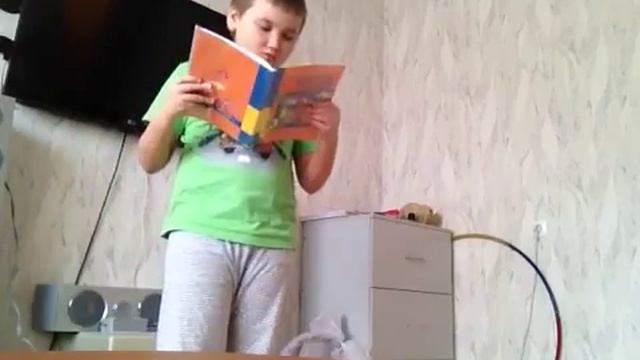 Минутки для стихов!!!!! смотреть онлайн