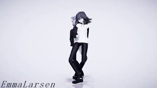 axel anime shuffle music смотреть онлайн