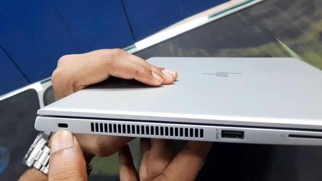 HP EliteBook 745 G5 Overview ? HP Ryzen Laptop Price in Bangladesh ? Computer Zone BD смотреть онлайн