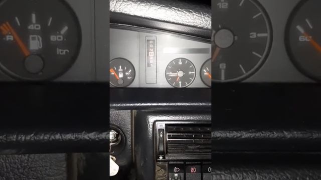 Ауди А6 С4 1994 г.в. смотреть онлайн