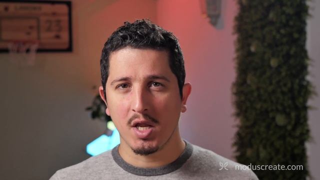 How to Migrate to React - Best Practices for Process смотреть онлайн