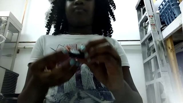 How to fix this fidget spinner смотреть онлайн