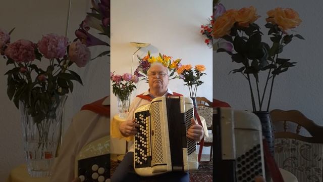 ЛЮБОВЬ-КРАСАВИЦА! (Зара).