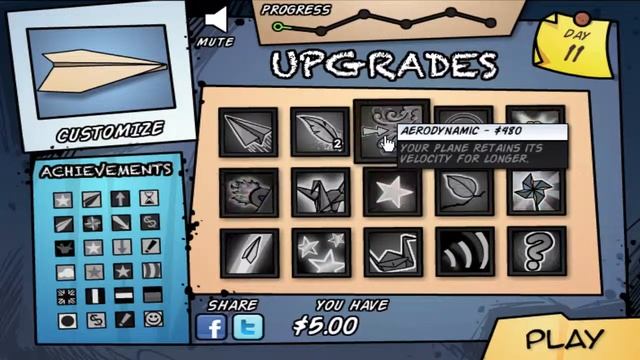 Flight - Action Games | Play Free Games Online смотреть онлайн