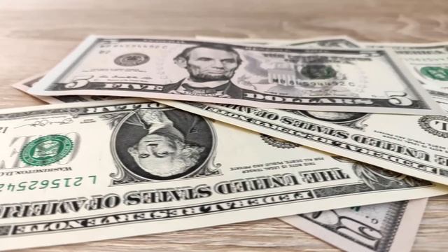 Только 6% больниц в Германии переживут следующий год! смотреть онлайн
