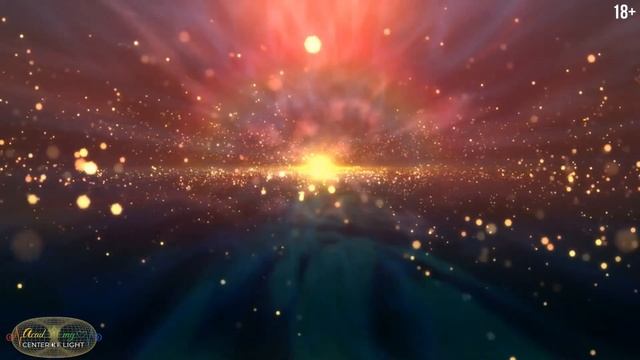 Как сохранять высокие вибрации. Как научиться визуализировать? Вопрос про воскрешение. смотреть онлайн