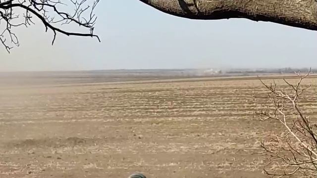 Выстрелы из танка.ЭПИЧНО! смотреть онлайн