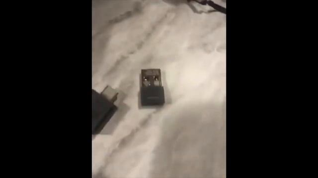 Logitech Zone Vibe 125 Wireless Headphones with Noise-Canceling Microphone, Bluetooth, USB-A смотреть онлайн