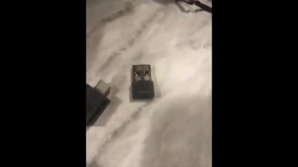 Logitech Zone Vibe 125 Wireless Headphones with Noise-Canceling Microphone, Bluetooth, USB-A