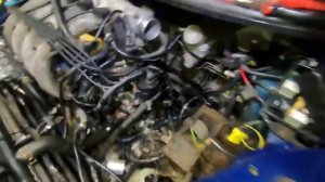 Плохо греет печка чери кимо чери джаги. Легкая модернизация системы охлаждения чери кимо чери джаги