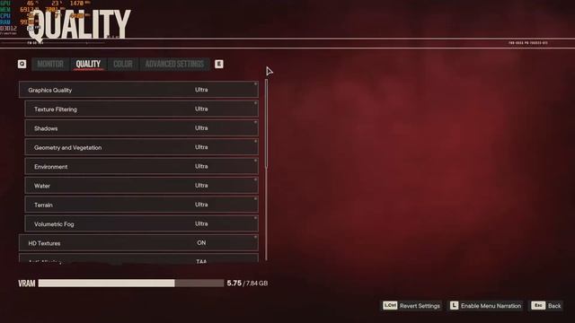 Ryzen 5 4500 + RTX 2060 SUPER Gaming PC in 2022 | Tested in 6 Games смотреть онлайн