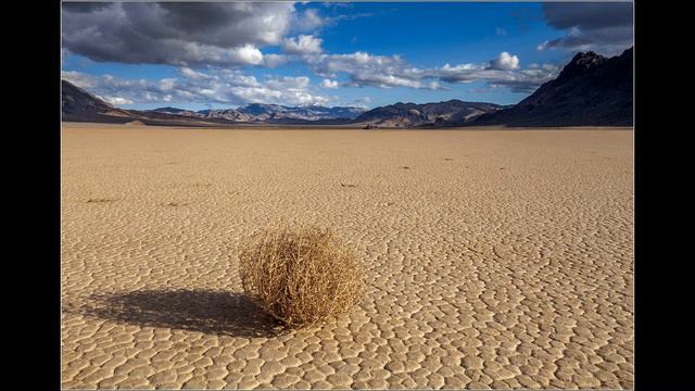 Линда - Северный ветер. (cover. Ирина Карасева) смотреть онлайн