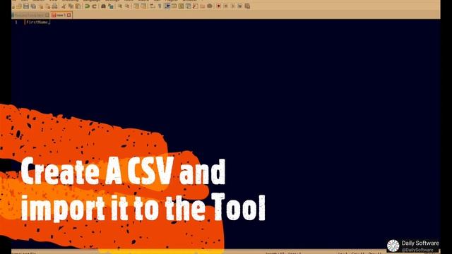 JSON EDITOR ONLINE: An online Tool for working with JSON смотреть онлайн