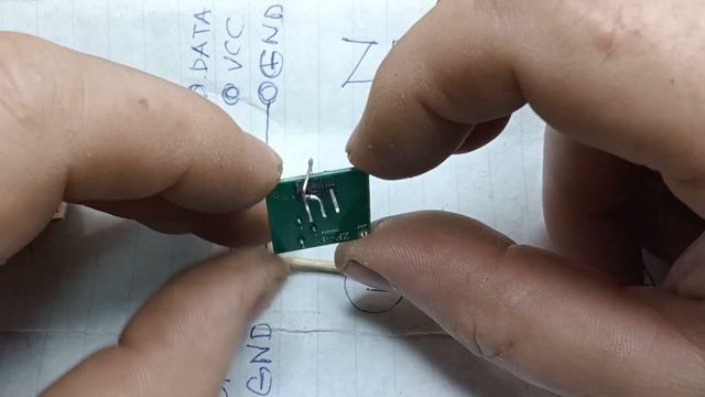 эхолот LUCKY FF918-C (замена радиомодуля) смотреть онлайн