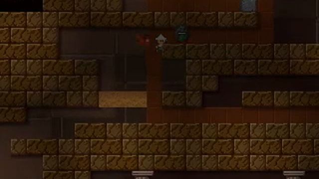 Treasure Adventure Game Часть 4 смотреть онлайн