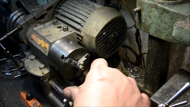 Накатка для мелкого крепежа смотреть онлайн