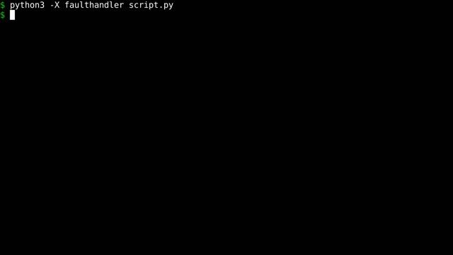 python3 tutorial | X flag смотреть онлайн