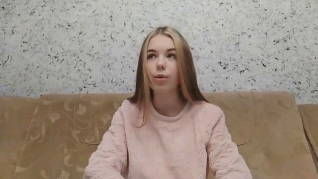 Вся правда о TODES...Почему я ушла с Тодеса???