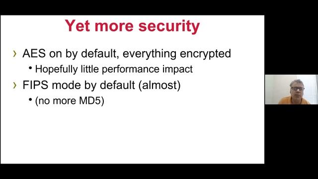 HTCondor 9.0 for Admins смотреть онлайн