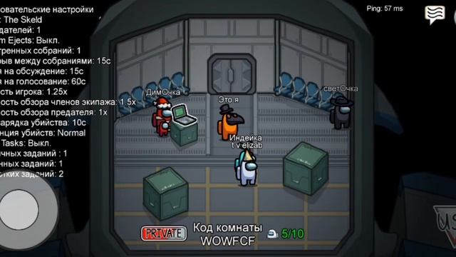 Блин. Моя жизнь не станет прежней смотреть онлайн