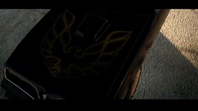 Need for Speed: Most Wanted - Deluxe DLC Bundle - Трейлер смотреть онлайн