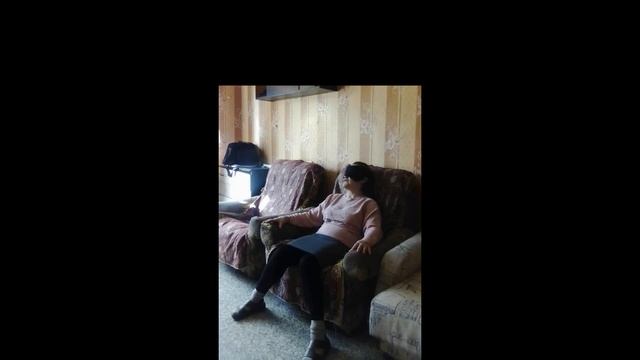 Регресс. Проработка кармических узлов с отцом. Погружение в прошлые жизни. смотреть онлайн