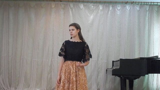 Кудрицкая Милана смотреть онлайн