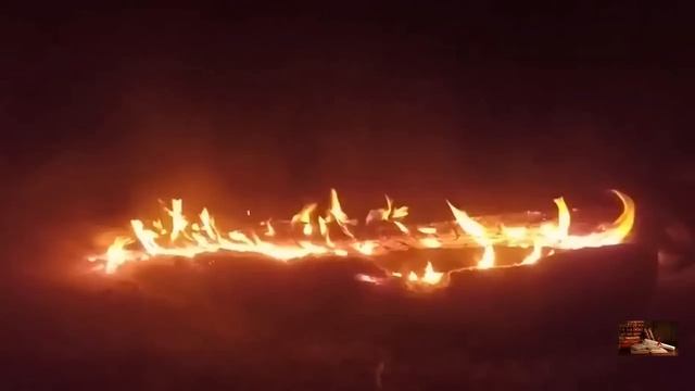 ЖУТКИЕ ИСТОРИИ НА НОЧЬ-ЖУТКИЙ РАССКАЗ САНИТАРА МОРГА смотреть онлайн