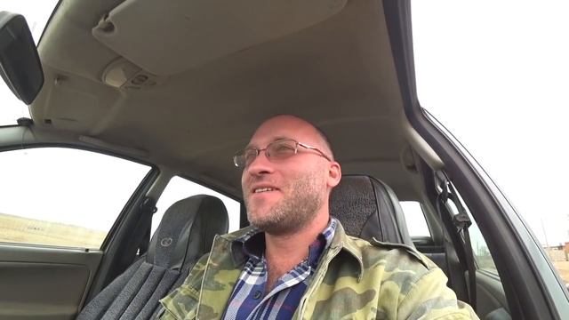 Удобряем огород навозом || Лучший навоз для огорода || Сколько стоит навоз в Приютном, Калмыкия смотреть онлайн
