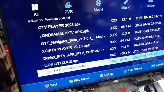 prime echolink onتحويل نسخ قديمة و الجديدة echolink prime echolink meraki بسيرفر جديد omega смотреть онлайн