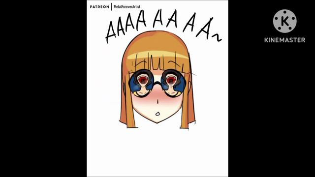 Vore Gif By Metalforever